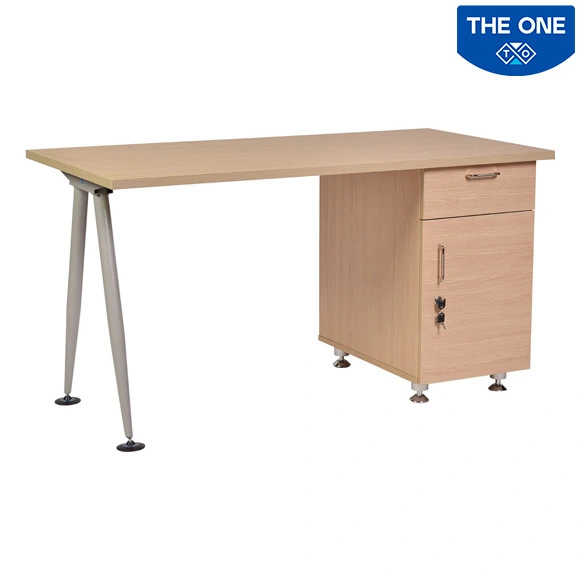 Bàn làm việc HR140HLC8
