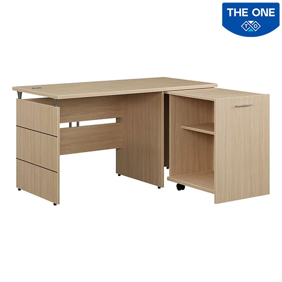 Bàn làm việc Nội thất The One HR140HM