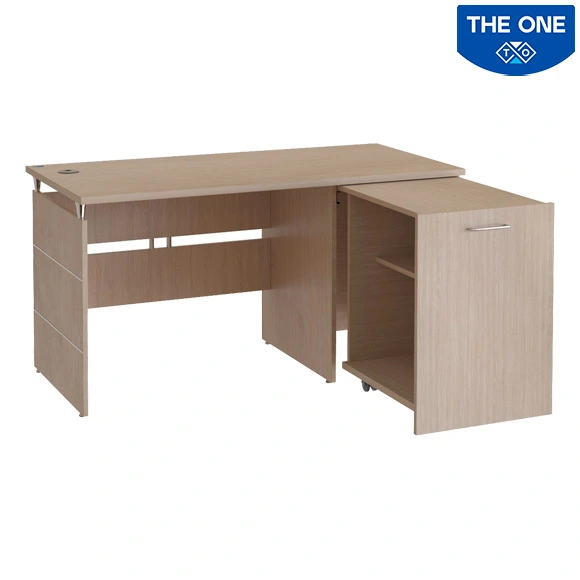 Bàn làm việc HR140HM
