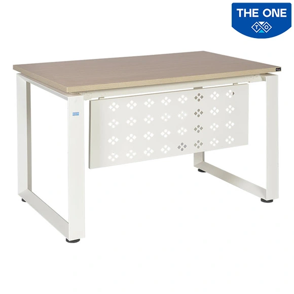 Bàn làm việc Nội thất The One HR140SC5