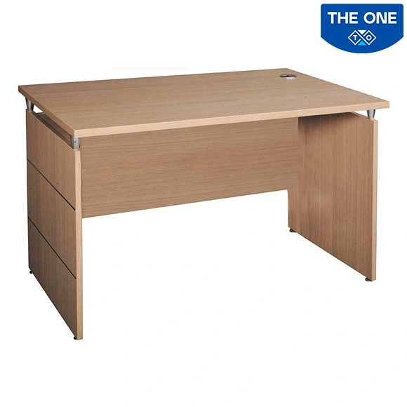 Bàn làm việc HR160