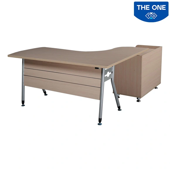 Bàn lãnh đạo Royal HR160C1