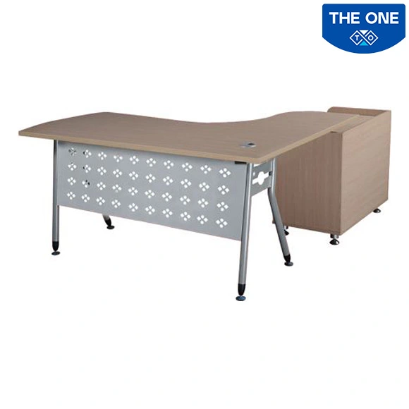 Bàn lãnh đạo HR160C1Y1