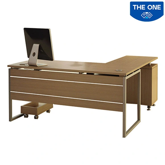 Bàn lãnh đạo HR160C2