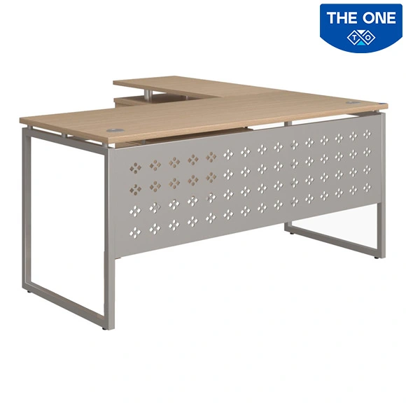 Bàn lãnh đạo HR160C2Y1