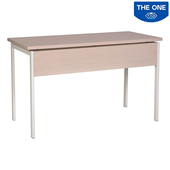 Bàn làm việc Nội thất The One HR160SC9