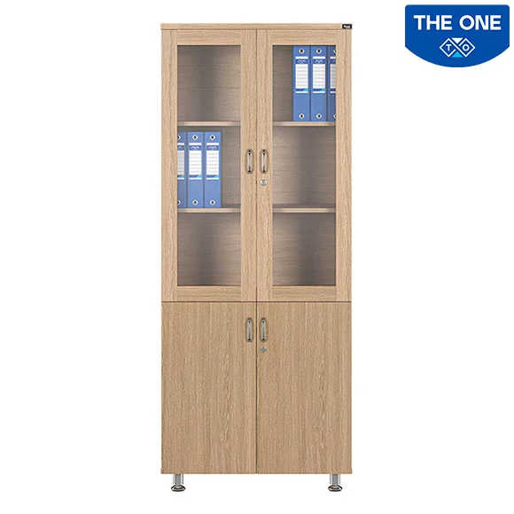 Tủ tài liệu Royal The One HR1960-2B