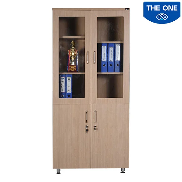 Tủ tài liệu Royal HR1960-2B