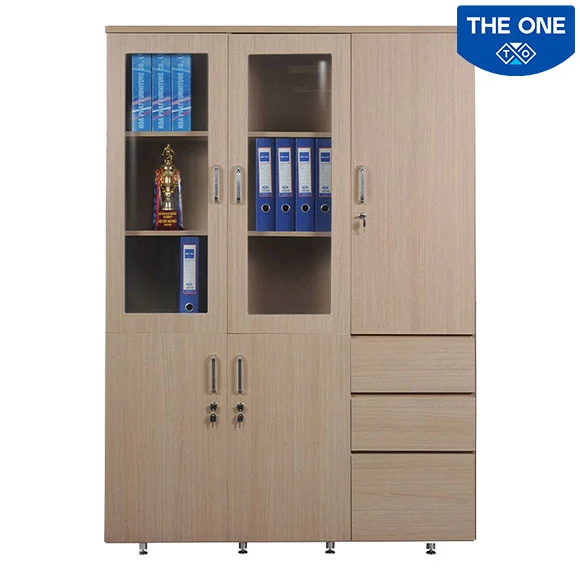 Tủ tài liệu Royal HR1960-3B