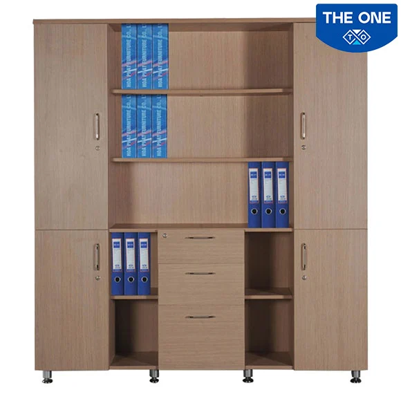 Tủ tài liệu Royal HR1960-3K