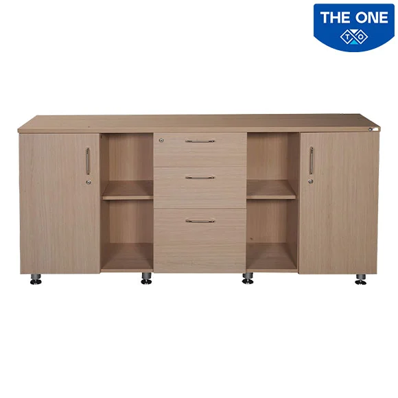 Tủ tài liệu Royal HR860