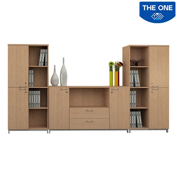 Tủ tài liệu HR950-3B