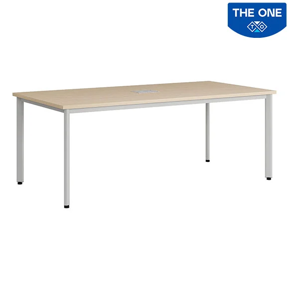 Bàn họp HRH1810C7