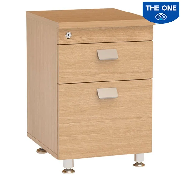 Hộc tài liệu HRH1D1F