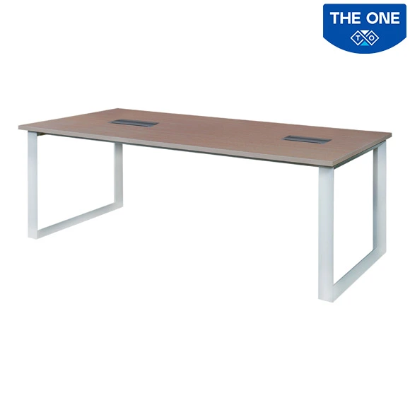 Bàn họp HRH2412C5