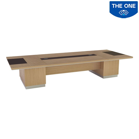 Bàn họp HRH4016H2