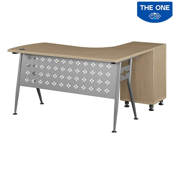 Bàn làm việc HRL1450C1Y1