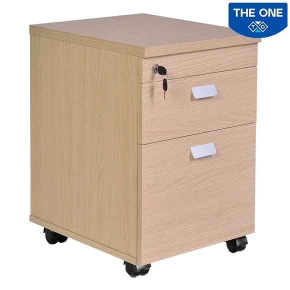 Hộc tài liệu HRM1D1F