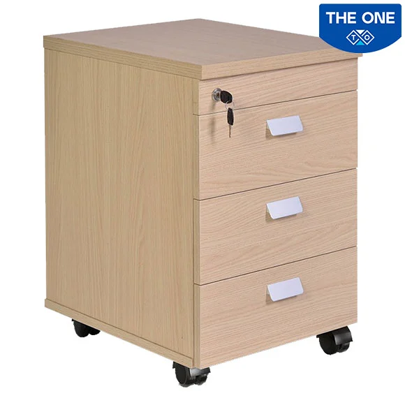 Hộc tài liệu HRM3D