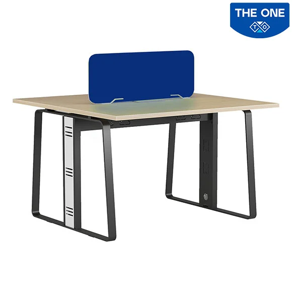 Modul bàn làm việc HRMD01C14