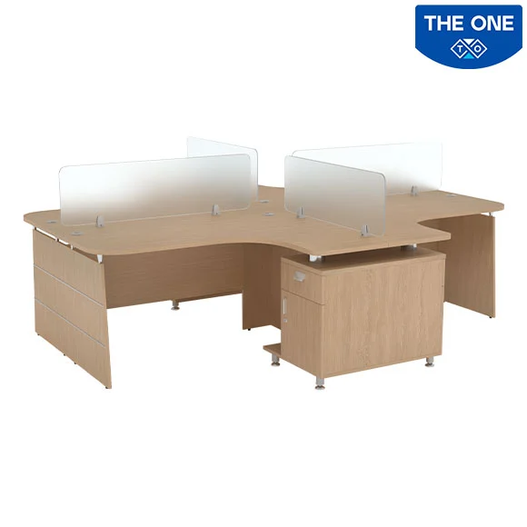 Module làm việc Royal HRMD02