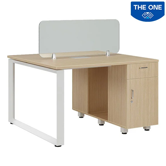 Modul bàn làm việc HRMD11