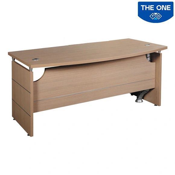 Bàn lãnh đạo Royal HRP1600