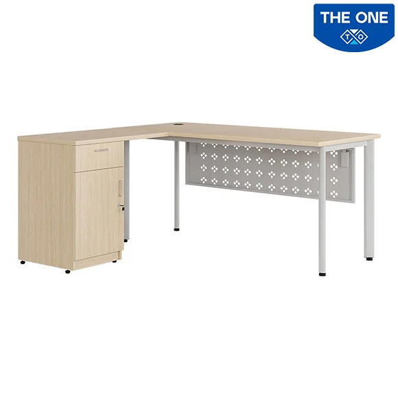 Bàn làm việc HRP160C7Y1