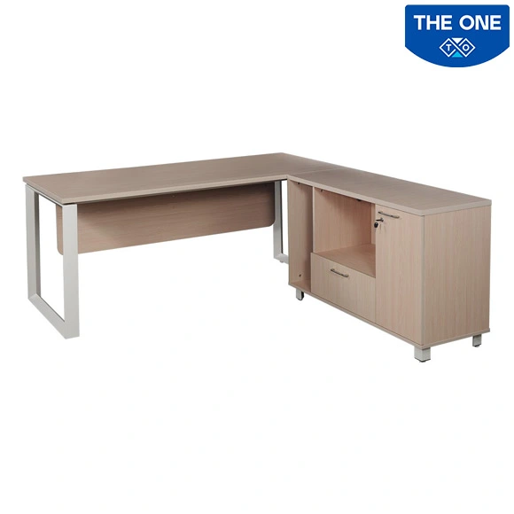 Bàn lãnh đạo HRP1800C5