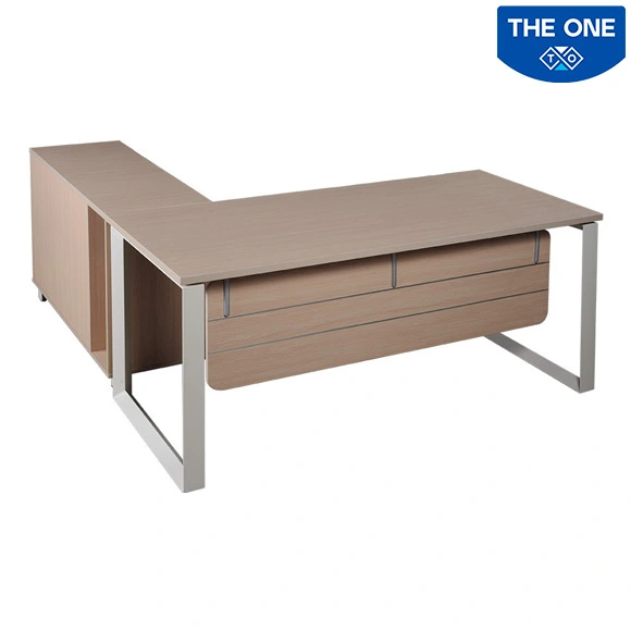 Bàn lãnh đạo HRP1800C5