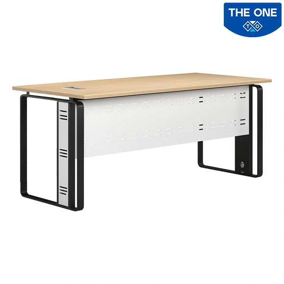 Bàn lãnh đạo HRP180C14