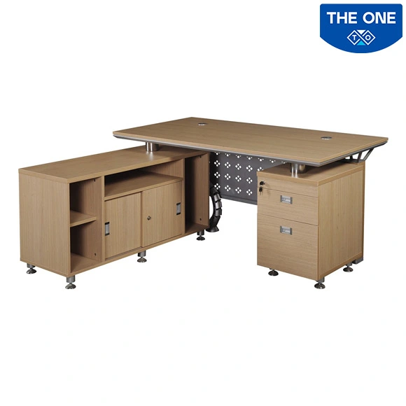 Bàn lãnh đạo Royal HRP1885Y1