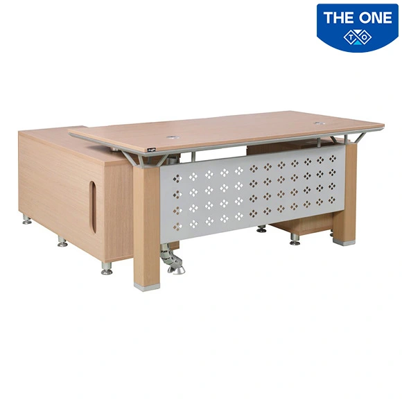 Bàn lãnh đạo Royal HRP1885Y1