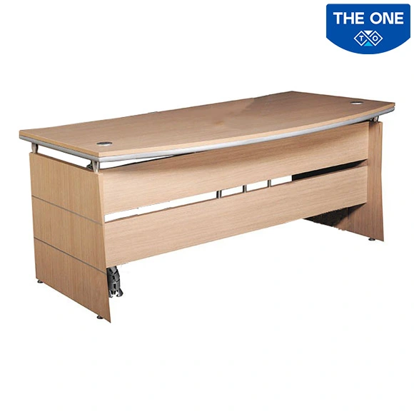 Bàn lãnh đạo Royal HRP1890