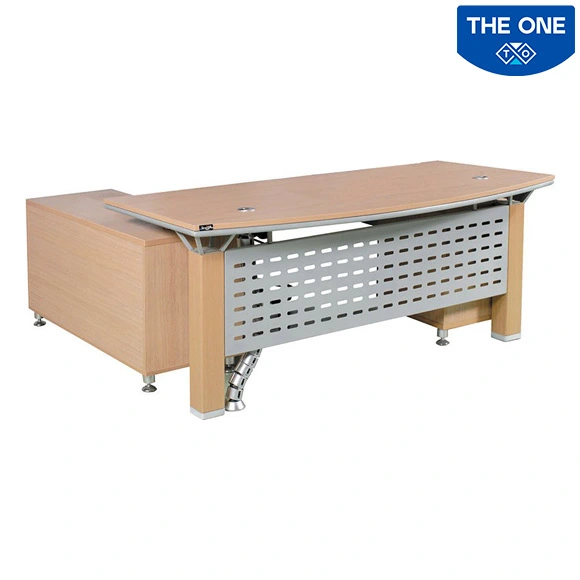 Bàn lãnh đạo HRP1890L1Y2