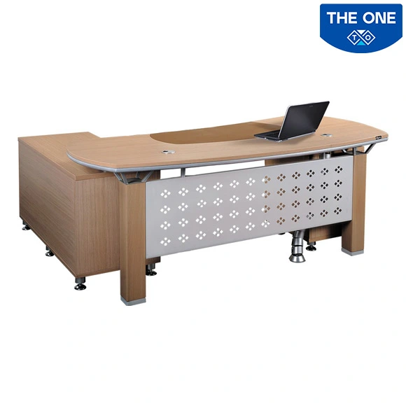 Bàn lãnh đạo Royal HRP1890L2Y1