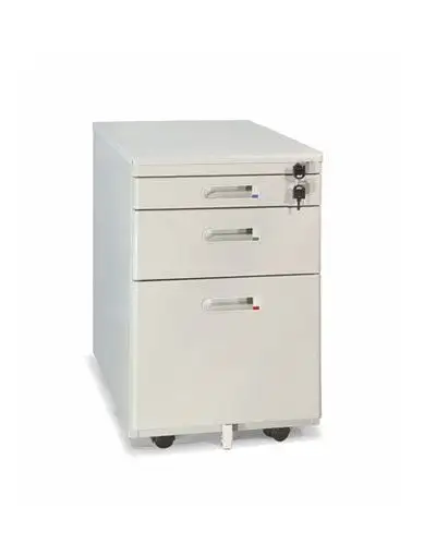 Hộc tài liệu HS01