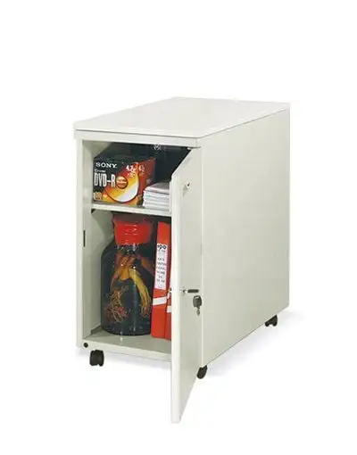 Hộc tài liệu HS02