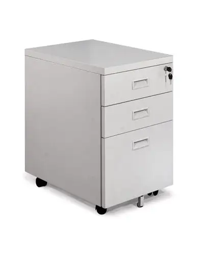 Hộc tài liệu HS03