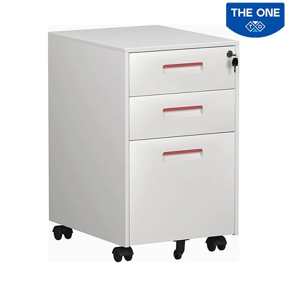 Hộc tài liệu HS1D