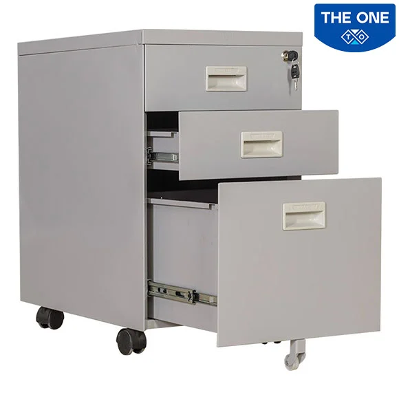 Hộc tài liệu HS2