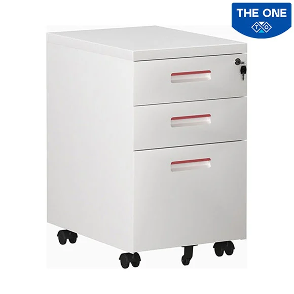 Hộc tài liệu HS2D