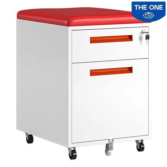 Hộc tài liệu HS3