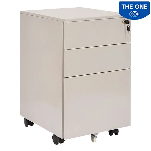 Hộc tài liệu HS5