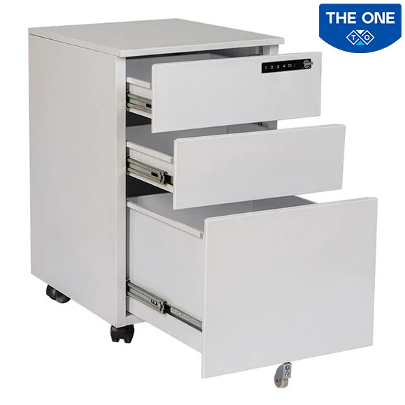 Hộc tài liệu HS5DT