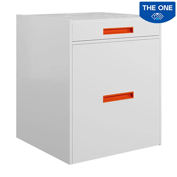 Hộc tài liệu HSGG01