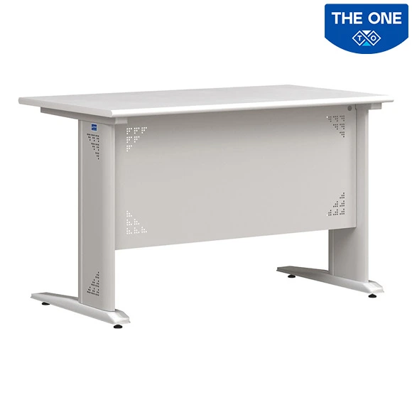 Bàn làm việc chân sắt  HU18