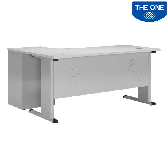 Bàn làm việc HU1612C2L22