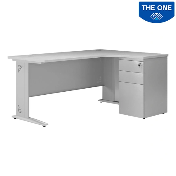 Bàn làm việc HU1612L22