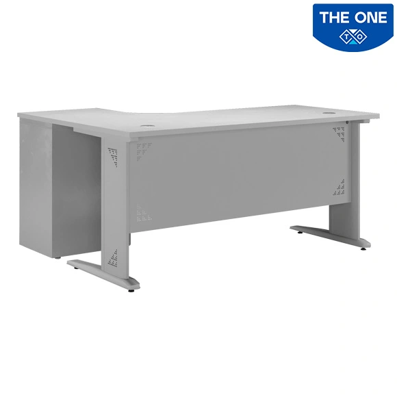 Bàn làm việc HU1612L22